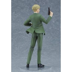 Loid Forger Spy X Family Pop up Parade figura 17 cm
