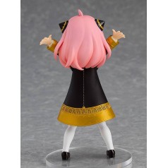 Anya Forger Spy X Family Pop Up Parade figura 10 cm