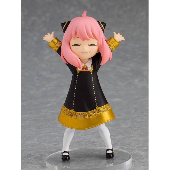 Anya Forger Spy X Family Pop Up Parade figura 10 cm