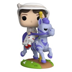 Funko POP! 300 Mary Poppins (Disney 100)