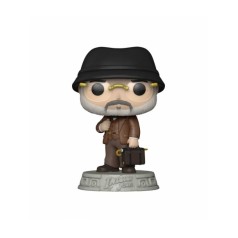 Funko POP! 1354 Henry Jones Sr. (Indiana Jones)