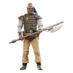 Weequay  VC 107 SW: Return of The Jedi The Vintage Collection figura 9,5 cm