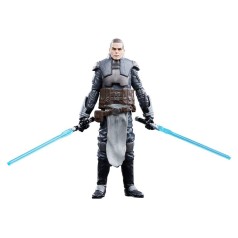 Starkiller (Vader's Apprentice) VC 100 SW: Expanded Universe The Vintage Collection figura 9,5 cm