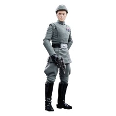 Admiral Piett VC 270 SW: Return of the Jedi The Vintage Collection figura 9,5 cm