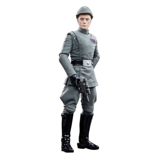 Admiral Piett VC 270 SW: Return of the Jedi The Vintage Collection figura 9,5 cm