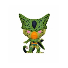 Funko POP! 947 Cell first form (Dragon Ball Z)