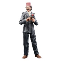 Kazim (La última cruzada) figura 15 cm Indiana Jones