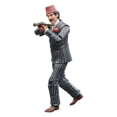 Kazim (La última cruzada) figura 15 cm Indiana Jones