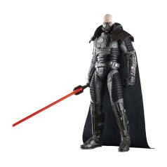 Darth MalgusThe Black Series SW: The Old Republic 24 figura 15 cm
