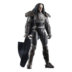 Darth MalgusThe Black Series SW: The Old Republic 24 figura 15 cm