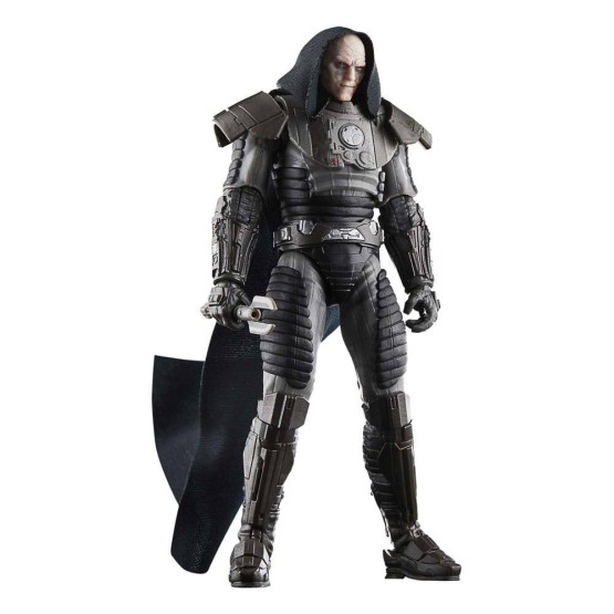 Darth MalgusThe Black Series SW: The Old Republic 24 figura 15 cm