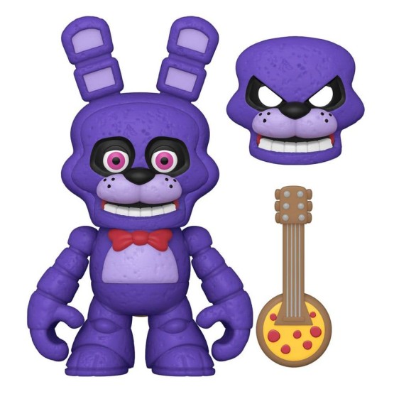 Bonnie Five Nights Freddy figura 9 cm