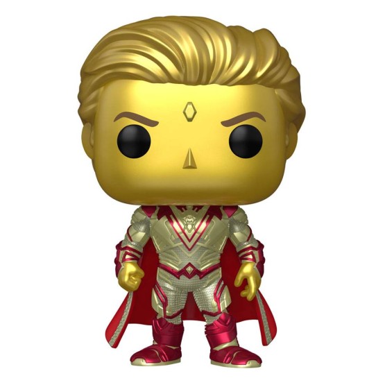 Funko POP! 1210 Adam Warlock (Guardians of the Galaxy Vol. 3)