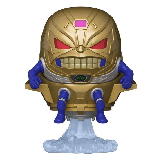 Funko POP! 1140 M.O.D.O.K. (Quantumania)