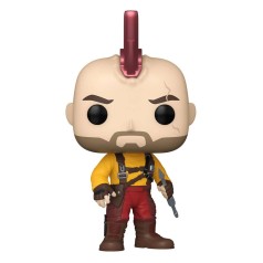 Funko POP! 1209 Kraglin (Guardians of the Galaxy Vol. 3)