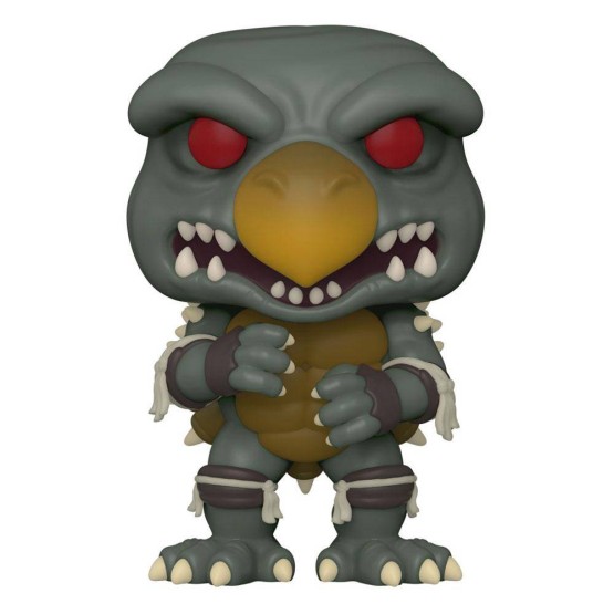 Funko POP! 1139 Tokka (TMNT)