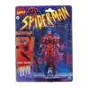 Tarantula Spider-Man Marvel Legends Retro figura 15 cm
