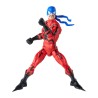 Tarantula Spider-Man Marvel Legends Retro figura 15 cm