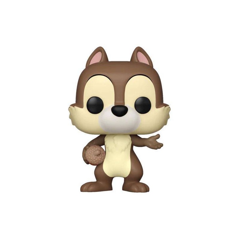 Funko POP! 1193 Chip (Mickey and Friends)