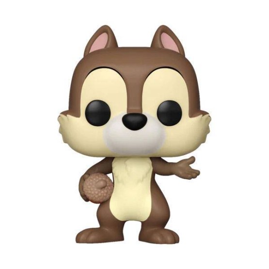 Funko POP! 1193 Chip (Mickey and Friends)