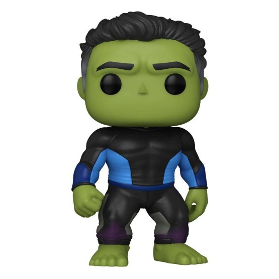 Funko POP! 1130 Hulk (She-Hulk)