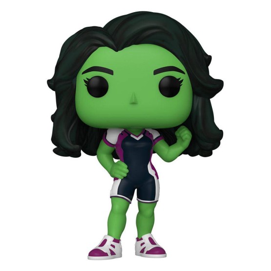 Funko POP! 1126 She-Hulk