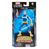 Star-Lord Marvel Legends Guardians of the Galaxy figura 15 cm