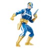 Star-Lord Marvel Legends Guardians of the Galaxy figura 15 cm