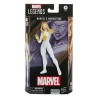Moostone Marvel Legends Avengers: Beyond earth Mightiest figura 15 cm