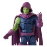 Sleepwalker Marvel Legends BAF Rintrah 15 cm