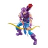 Hawkeye with Sky-Cycle Marvel Legends Avengers: Beyond Earth's Mightiest figura 15 cm