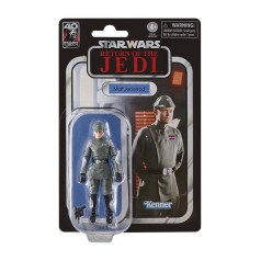 Moff JerJerrod VC 284 SW: Return of the Jedi The Vintage Collection figura 9,5 cm