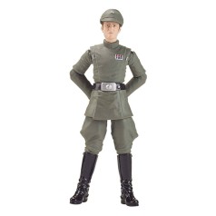 Moff JerJerrod VC 284 SW: Return of the Jedi The Vintage Collection figura 9,5 cm