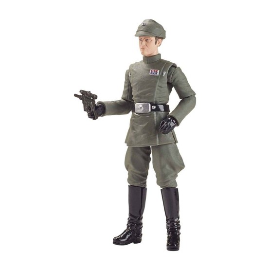 Moff JerJerrod VC 284 SW: Return of the Jedi The Vintage Collection figura 9,5 cm