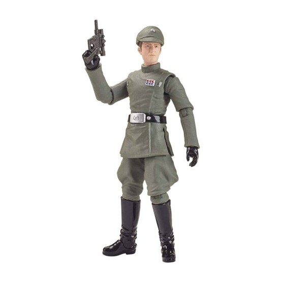 Moff JerJerrod VC 284 SW: Return of the Jedi The Vintage Collection figura 9,5 cm