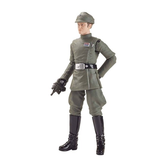 Moff JerJerrod VC 284 SW: Return of the Jedi The Vintage Collection figura 9,5 cm