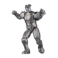 Thor Vs. Destroyer Marvel Legends Avengers: Beyond Earth's Mightiest Pack de 2 figuras  15 cm