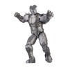 Thor Vs. Destroyer Marvel Legends Avengers: Beyond Earth's Mightiest Pack de 2 figuras  15 cm