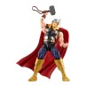 Thor Vs. Destroyer Marvel Legends Avengers: Beyond Earth's Mightiest Pack de 2 figuras  15 cm