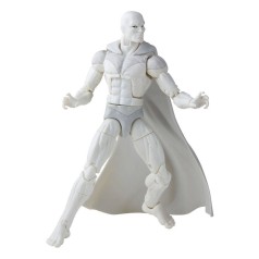 Vison Marvel Legends Retro The West Coast Avengers 15 cm