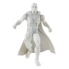 Vison Marvel Legends Retro The West Coast Avengers 15 cm