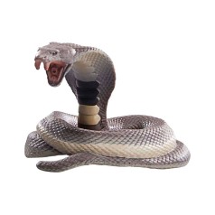 Indiana Jones Adventure Series (el Dial del Destino)  BAA figura 15 cm