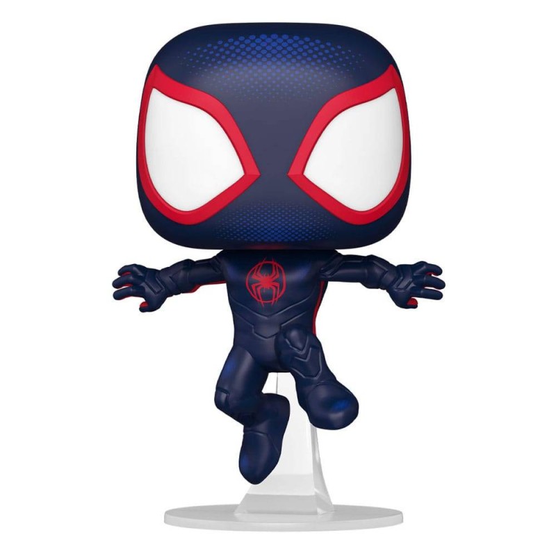 Funko POP! 1236 Spider-Man Special Edition 25 cm