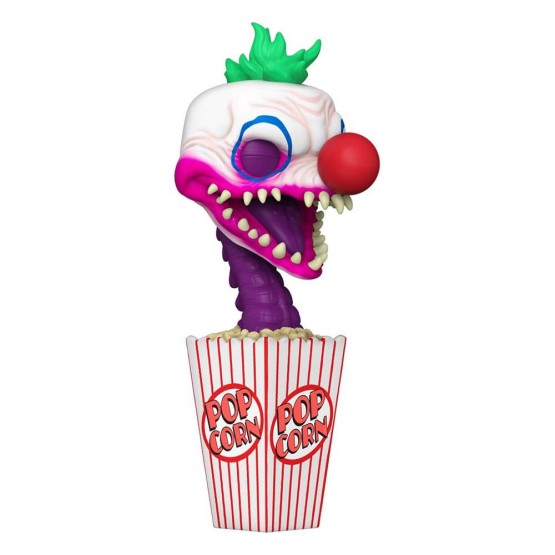 Funko POP! 1422 Baby Klown (Killer Klowns From outer Space)