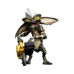 Stripe Gremlins Mini Epic Limited Edition figura 12 cm