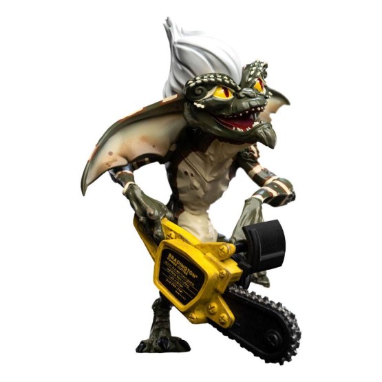 Stripe Gremlins Mini Epic Limited Edition figura 12 cm