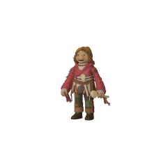 Hup The Dark Crystal: Age of Resistance retro figura 13 cm