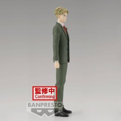 Loid Forger Spy X Family figura 18 cm