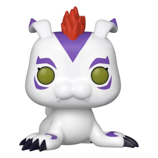 Funko POP! 1386 Gonamon (Digimon)