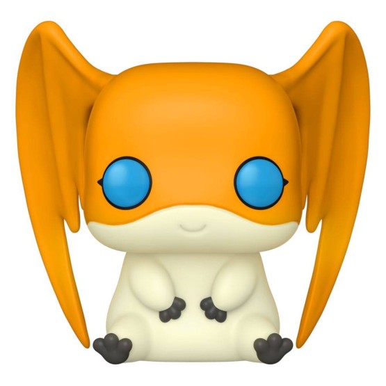 Funko POP! 1387 Patamon (Digimon)